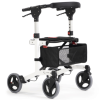 MultiMotion Trollimaster RA60
