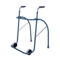 Premis Vilgo kinderrollator