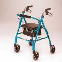 RMA Lightweight 2462