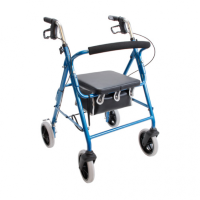 RMA Lightweight 2463