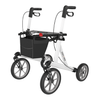 Rehasense Explorer