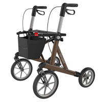Rehasense Explorer