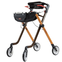 Rehasense Pixel binnenrollator