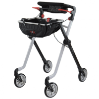 Rehasense Pixel binnenrollator