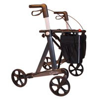 Rehasense Server Rollator