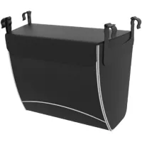 Rehasense luxere tas met magneetsluiting