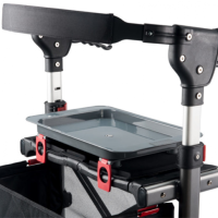 Rollator Dienblad Universeel