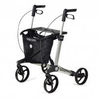 Rollator Handicare Gemino 30