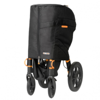 Rollz Motion reishoes