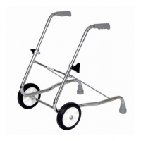 Roma Medical Sleeprollator voor kinderen