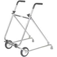 Roma Medical Sleeprollator voor volwassen