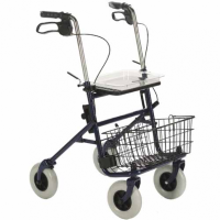 Schulte Handycar Standaard
