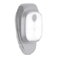 TOPRO LED lampje met clip