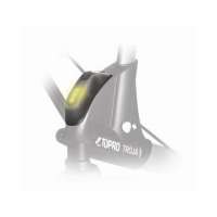 TOPRO LED verlichting-valalarm