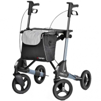 TOPRO Troja 2G Standaard Incl gratis rugsteun