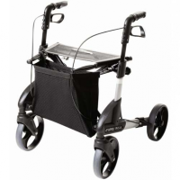 TOPRO Troja Classic