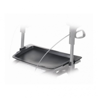 TOPRO dienblad
