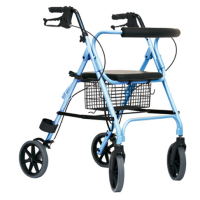Thuasne Move Light rollator