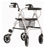 Thuasne Move Light rollator