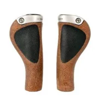 Trionic Ergon GP1 BioKurk grepen maat L