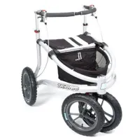 Trionic Veloped Sport 14 inch