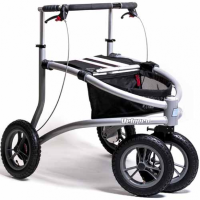Trionic Veloped Sport