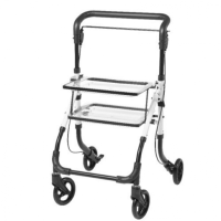 Vitility Binnenrollator
