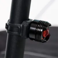 Walker LED achterlichten (set)