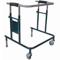 XXL Rehab Lage Walker