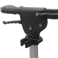 stokhouder Trollimaster RA60 / RA66 rollator