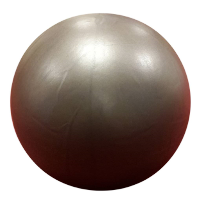 Bal voor Balstoel 142A -Pallosit - 48cm - Antraciet-Grijs