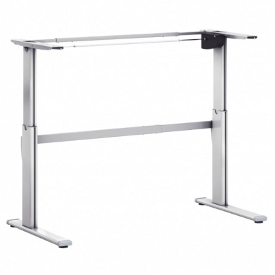 Zit Sta Bureau Tafel Pro 150 M (Elektrisch)