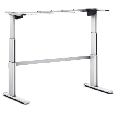 Zit Sta Bureau Tafel Pro 250 M (Elektrisch)