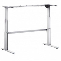 Zit Sta Bureau Tafel Pro 270 GT (Elektrisch)