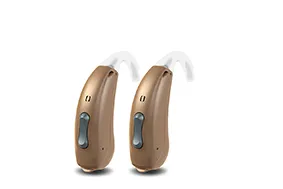 Audio Service Duo 6 G5