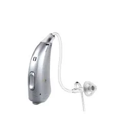 Audio Service Duo 8 G5