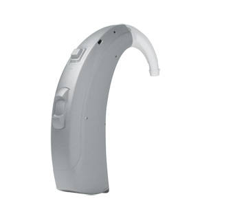 Audio Service HP 6 G4