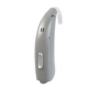 Audio Service P 8 G5