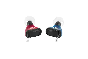 Audio Service Quix 4 G5