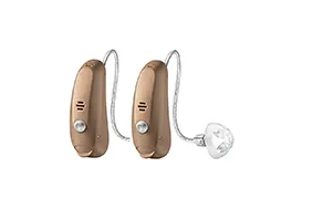 Audio Service Rixx 6 G5