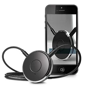 Audio Service Smart Connect