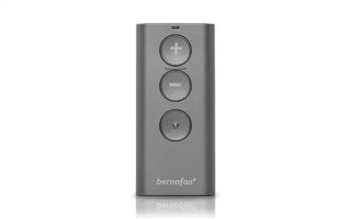 Bernafon RC-A