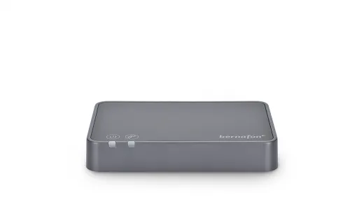 Bernafon TV-A TV adapter