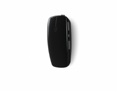 Interton Micro Mic