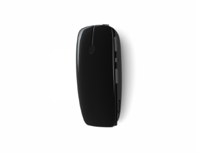 Interton Multi Mic
