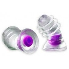 NOIZEZZ Purple