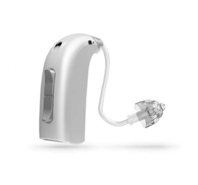 Oticon Alta2 BTE
