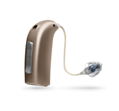 Oticon Alta2 RITE