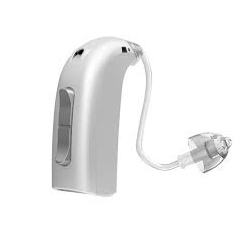 Oticon Como RITE