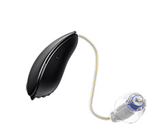 Oticon Como2 Pro designRITE